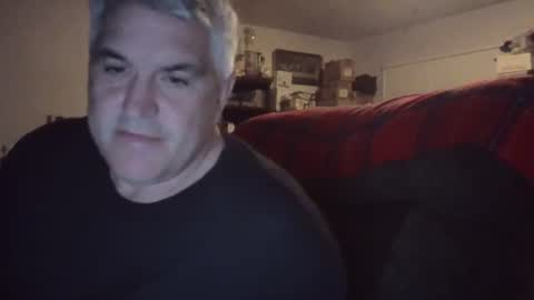 dadbody71 online show from 4, 5, 2026
