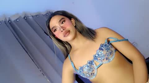 Snapshot of jedalicious chatting on 2, 3, 2026 jedalicious online show from 2, 3, 2026