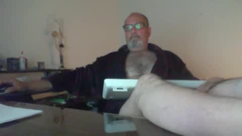 jedd82 online show from 25, 4, 2026