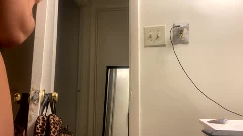 jeddahdolly online show from 14, 2, 2025