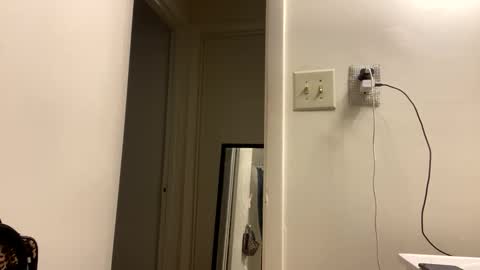 jeddahdolly online show from 15, 2, 2025