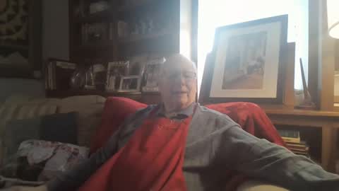 Snapshot of jedforlove22 chatting on 14, 12, 2024 jedforlove22 online show from 14, 12, 2024