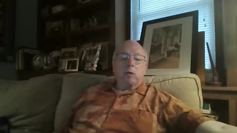 Snapshot of jedforlove22 chatting on 12, 2, 2025 jedforlove22 online show from 12, 2, 2025
