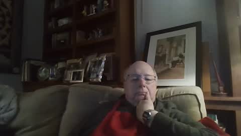 Snapshot of jedforlove22 chatting on 20, 2, 2025 jedforlove22 online show from 20, 2, 2025