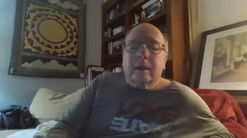 Snapshot of jedforlove22 chatting on 13, 10, 2025 jedforlove22 online show from 13, 10, 2025