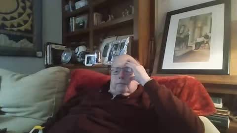 Snapshot of jedforlove22 chatting on 20, 10, 2025 jedforlove22 online show from 20, 10, 2025
