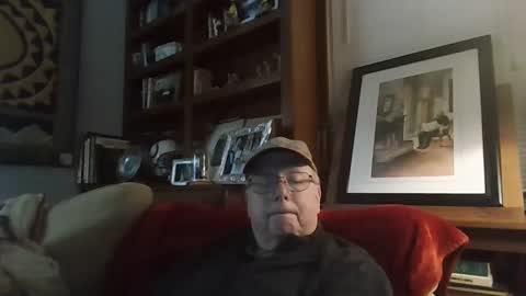 Snapshot of jedforlove22 chatting on 10, 11, 2025 jedforlove22 online show from 10, 11, 2025