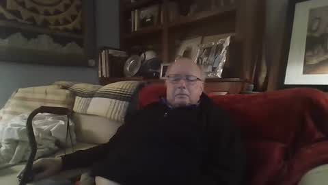 Snapshot of jedforlove22 chatting on 14, 1, 2026 jedforlove22 online show from 14, 1, 2026