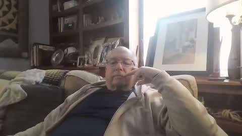 Snapshot of jedforlove22 chatting on 5, 2, 2026 jedforlove22 online show from 5, 2, 2026