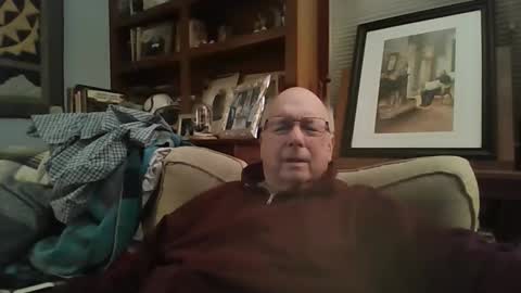 Snapshot of jedforlove22 chatting on 12, 2, 2026 jedforlove22 online show from 12, 2, 2026