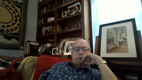 Snapshot of jedforlove22 chatting on 29, 6, 2026 jedforlove22 online show from 29, 6, 2026