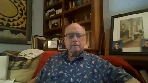 Snapshot of jedforlove22 chatting on 12, 7, 2026 jedforlove22 online show from 12, 7, 2026