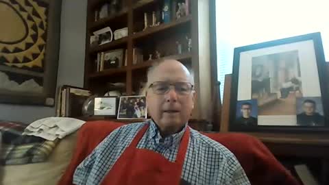 Snapshot of jedforlove22 chatting on 13, 7, 2026 jedforlove22 online show from 13, 7, 2026