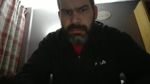 Matt online show from 2, 12, 2024