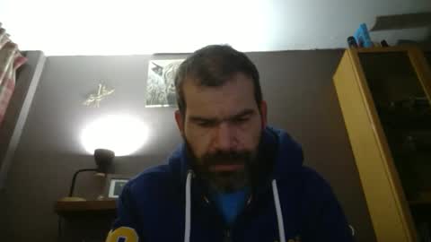 Matt online show from 7, 12, 2024