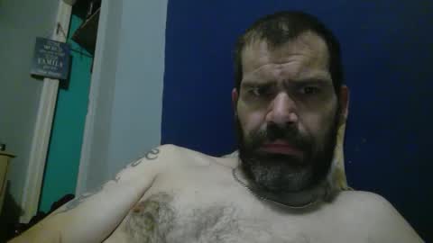 Matt online show from 9, 12, 2024