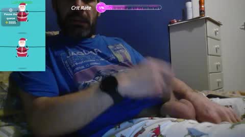 Matt online show from 21, 12, 2024