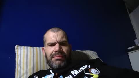 Matt online show from 9, 1, 2025