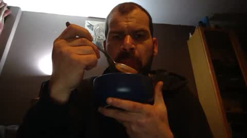 Matt online show from 31, 1, 2025