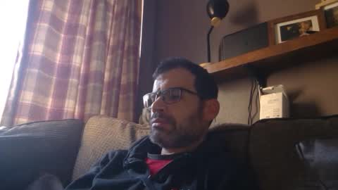 Snapshot of jediknight2 chatting on 19, 12, 2025 Matt online show from 19, 12, 2025