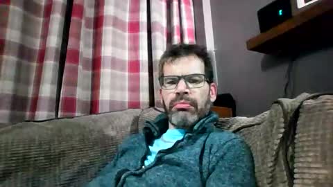 Snapshot of jediknight2 chatting on 11, 1, 2026 Matt online show from 11, 1, 2026