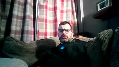 Snapshot of jediknight2 chatting on 9, 2, 2026 Matt online show from 9, 2, 2026