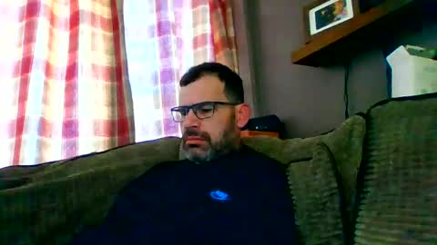 Snapshot of jediknight2 chatting on 14, 2, 2026 Matt online show from 14, 2, 2026