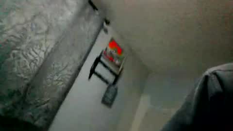 Snapshot of jediknight2 chatting on 17, 2, 2026 Matt online show from 17, 2, 2026