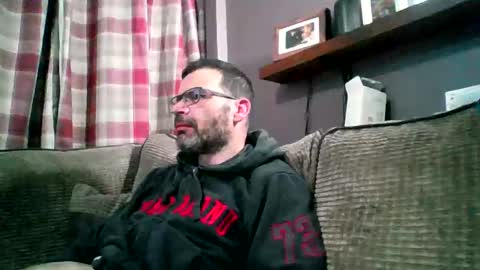 Snapshot of jediknight2 chatting on 18, 2, 2026 Matt online show from 18, 2, 2026