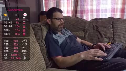 Snapshot of jediknight2 chatting on 14, 3, 2026 Matt online show from 14, 3, 2026