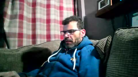 Snapshot of jediknight2 chatting on 27, 3, 2026 Matt online show from 27, 3, 2026