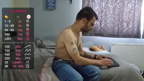 Snapshot of jediknight2 chatting on 28, 3, 2026 Matt online show from 28, 3, 2026