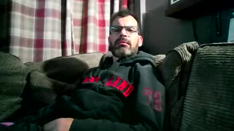 Matt online show from 18, 5, 2026
