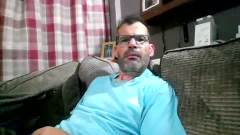 Snapshot of jediknight2 chatting on 27, 6, 2026 Matt online show from 27, 6, 2026