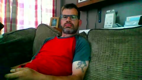 Snapshot of jediknight2 chatting on 4, 7, 2026 Matt online show from 4, 7, 2026