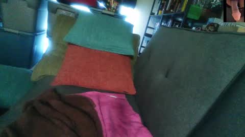 jedimastur online show from 4, 1, 2025