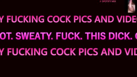 jedimastur online show from 25, 1, 2025