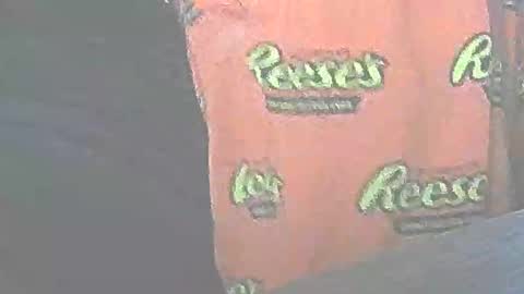 Snapshot of jedishy925585 chatting on 10, 11, 2025 jedishy925585 online show from 10, 11, 2025