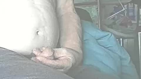 Snapshot of jedishy925585 chatting on 12, 11, 2025 jedishy925585 online show from 12, 11, 2025