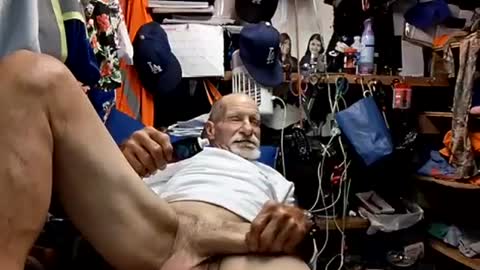 Snapshot of jedlick58jj58 chatting on 6, 10, 2025 jedlick58jj58 online show from 6, 10, 2025