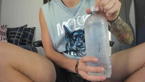 Jeanpii01 online show from 4, 4, 2026