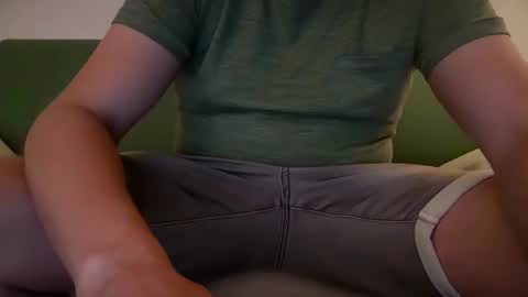 Jeeeeeep online show from 24, 5, 2026