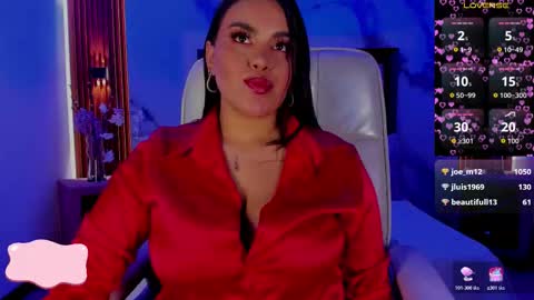 Jeen Taylor online show from 17, 1, 2026