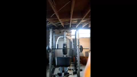 jeepcod87 online show from 22, 2, 2026