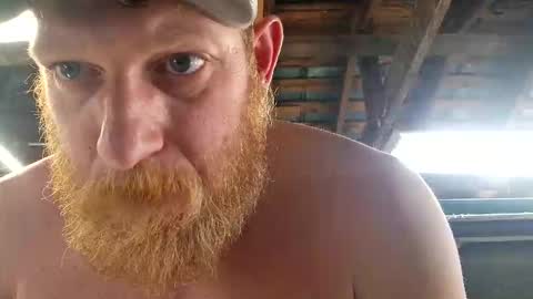 jeepcod87 online show from 1, 3, 2026