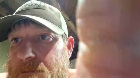 jeepcod87 online show from 20, 4, 2026