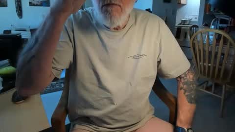 jeepman56 online show from 20, 4, 2026