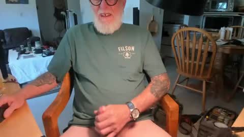 Snapshot of jeepman56 chatting on 6, 7, 2026 jeepman56 online show from 6, 7, 2026