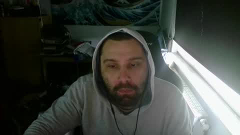 Snapshot of jeetzys chatting on 28, 3, 2026 you may know me lol online show from 28, 3, 2026
