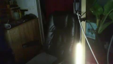 Jrme online show from 2, 12, 2024